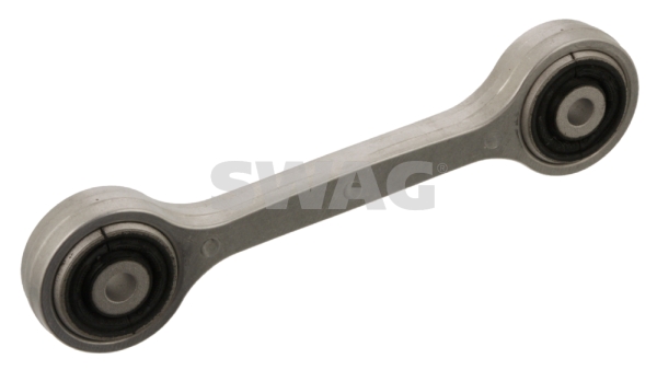 TIRANTE BARRA STABILIZZATRICE